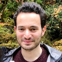 Semih Okur