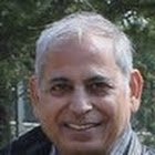V.K. Manchanda