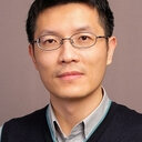 Tianle Zhang