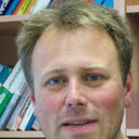 Bjorn Heincke