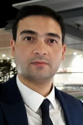 Mohamed Mehdi Jatlaoui