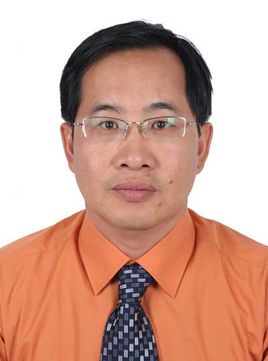 Chunhui Ma