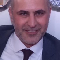 Hassan Obeid