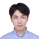Chengwei Zhao
