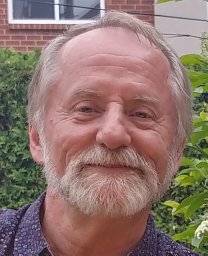 David Tarasick