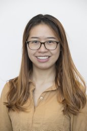 Yafen Chen