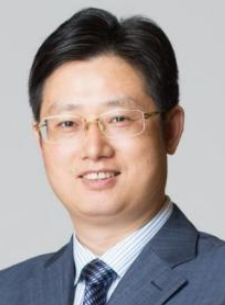 Libo Chen