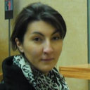 Marija Kljajic