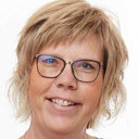 Sofi Fristedt
