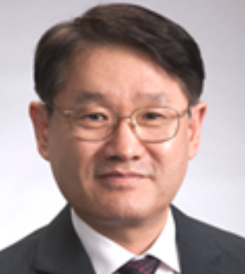 Yong-Lim Kim