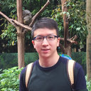 Xinhai Chen