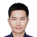 Ren Yuanyang