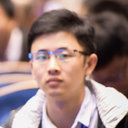 Peng Yao
