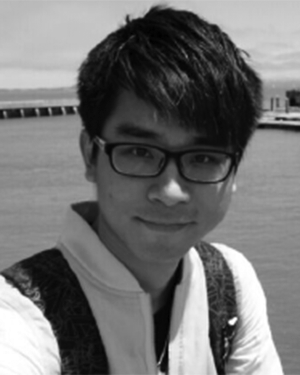 Yan Tang