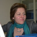 Lara Michelacci