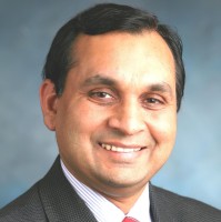 Subhash Chauhan