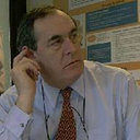 Michael Gibney