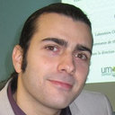 Hugo Navas