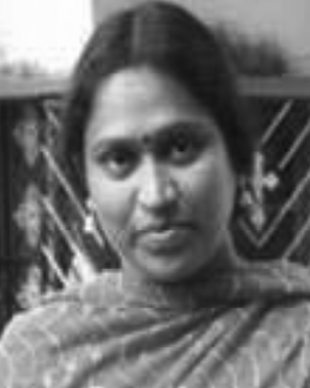 Andrews Nirmala Grace