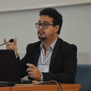 Younes Jourani
