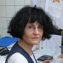 Marta Gaburjakova