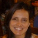 Nathalie Barroca