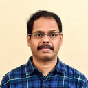 Rajesh Janardanan