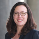 Tina Jaeger