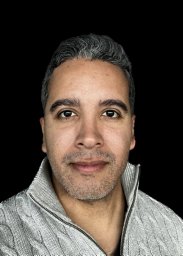 Camilo Pestana