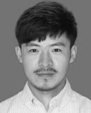 Xinwei Ma