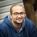 Mohammad Rezay Haghdoost