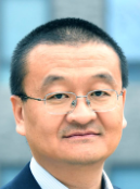 Li Cai