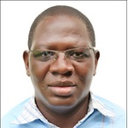 Adama Bakayoko