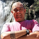 Alexander Costa