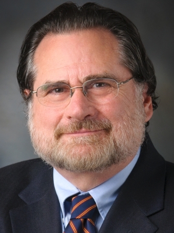 John A. Tainer