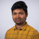 Raviteja Inturi