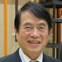 Bao-Liang Lin