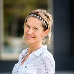 Barbora Buhnova