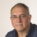Raoul J de Groot