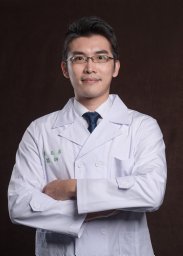 Hsiao Ming-Yen