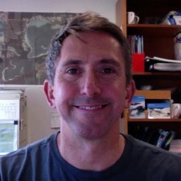 William P. Gilhooly