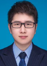 Baolong Wang
