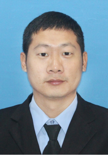 Hua Li