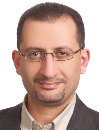 Firas Alghanim
