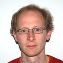 Martin Larcher