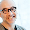 Dan Grander