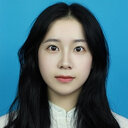 Meng Zhang