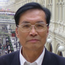 Shi-Lun Guo