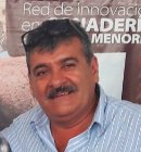 Diego Ortiz Ortega
