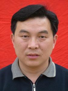 Qiang Wang